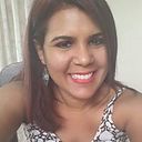 Yudelka Frias