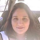 Nubia Irais Martínez Negrete