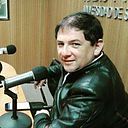 Rodrigo Iturra Becerra