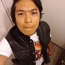 Said Figueroa-Zúñiga