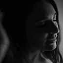 Sarahi Pérez Couttolenc