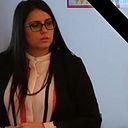 Daniela Antonieta Abufhele Meza