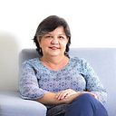 Consuelo Rojas