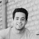Santi Espejo