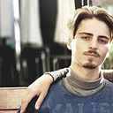 Alvaro Morante Pardo