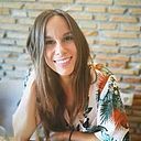 Begoña Casuso