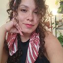 Stephani Ruiz Olivera