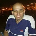 Miguel Carmelo Rodriguez Suarez