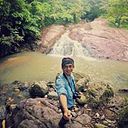 Alejandro Guadron Osorio