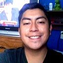 Gabo Cordero