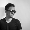 Deyluis Jesus Tejeda Arias