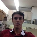 Jhon E. C Velez