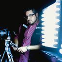 Favio Panozo Montenegro