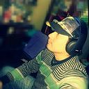 Edwin Zenteno Pacheco