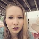 Silvia Galán Vallina