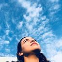 Adriana Cervantes Enríquez