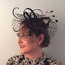 Beatriz Casanova Maggi