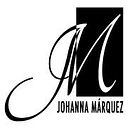Johanna Márquez
