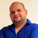 ANGEL LIZCANO NOVOA