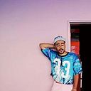 Andrés Torres Vélez