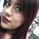 Monica Alexandra Sanchez Brito