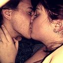 Alejandro Orgaz Torres