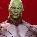 Sergio Hualde Almandoz