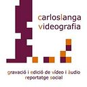 Carlos Langa Videografia