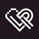 LovingPixel