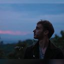 Paris Talán Montenegro