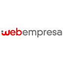 Web Empresa