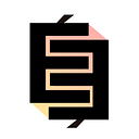 Andrés Vellé García