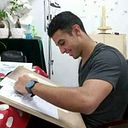 Ramon Herrera