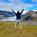 Carmelö Jiménez Sola