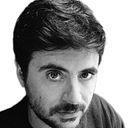 Vicente Martínez Guaita