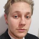 Giuseppe Salvador Puma Martinez