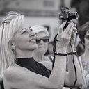 MARIA JOSÉ VIECO CERRILLO