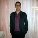 Juan Pablo Maragliano