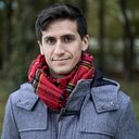 Sebastián Faraldo Salnikov