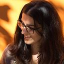 Aline Mützenberg Pereira