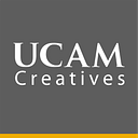 Multimedia UCAM