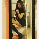 Naomi Negrete