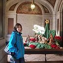 Sara Debora Muñoz Merlin