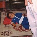 Francisco Carlos León