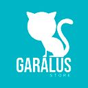 Garalus Store