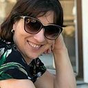 Eliane Benfato Quadros