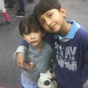 Guillermo Espinosa B