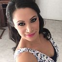 Gabriela Martínez V