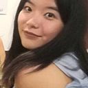 Cristina Zhou Liu