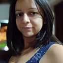 Alexis Samantha Mejia Osorio